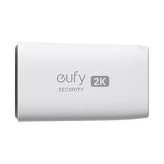 Eufy S220 Solo Cam Solar Homebase 3 2 Pack - E8134C21, , scaau_hi-res