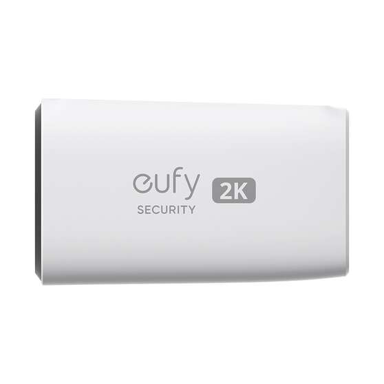 Eufy S220 Solo Cam Solar Homebase 3 2 Pack - E8134C21, , scaau_hi-res
