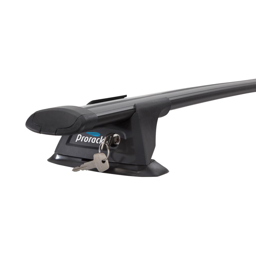 Pro rack supercheap best sale