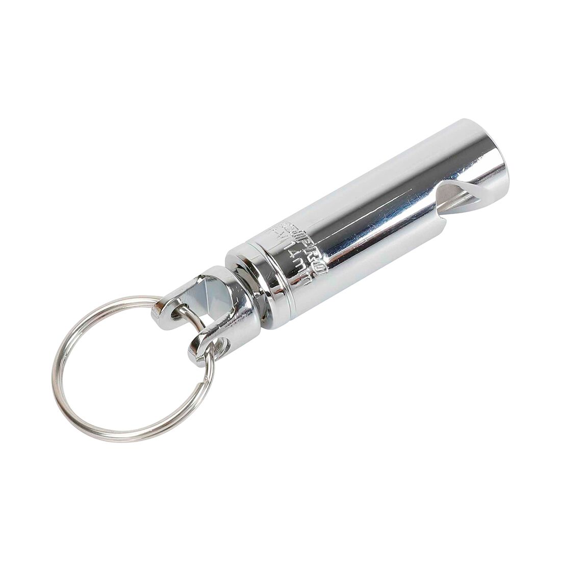 ToolPRO Keyring Bottle Opener Socket, , scaau_hi-res