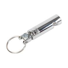 ToolPRO Keyring Bottle Opener Socket, , scaau_hi-res