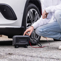 Noco AIR20 Air Compressor 20A 100PSI, , scaau_hi-res