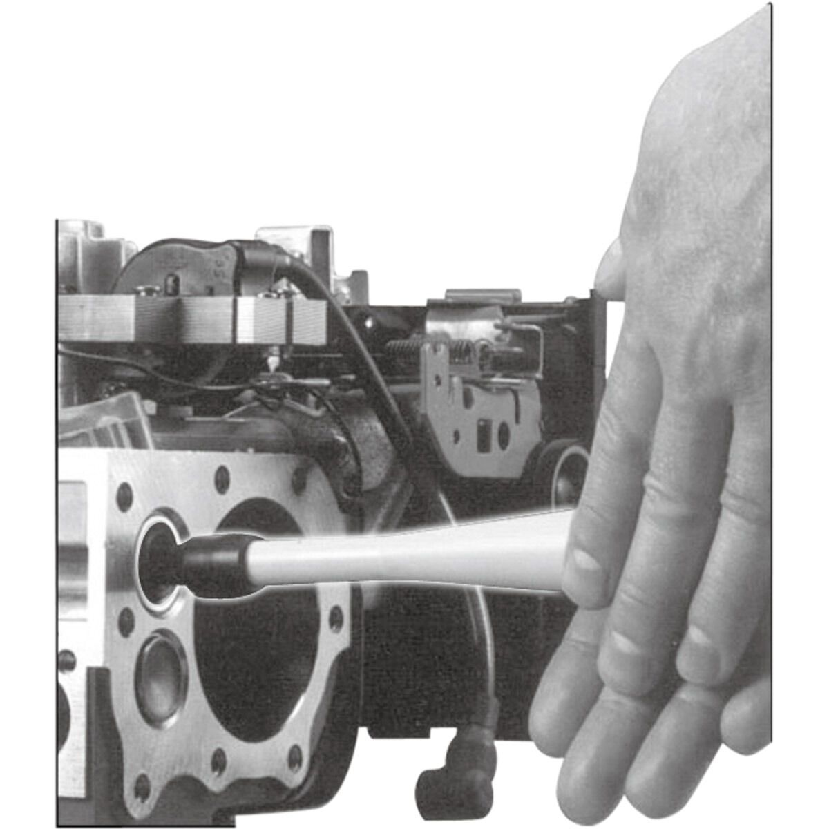 ToolPRO Valve Lapper, , scaau_hi-res