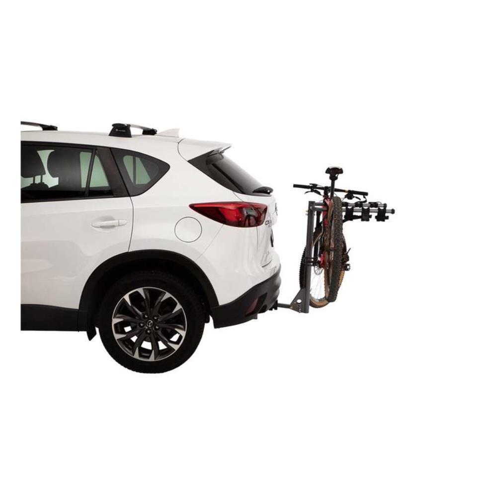 Prorack bike carrier shop