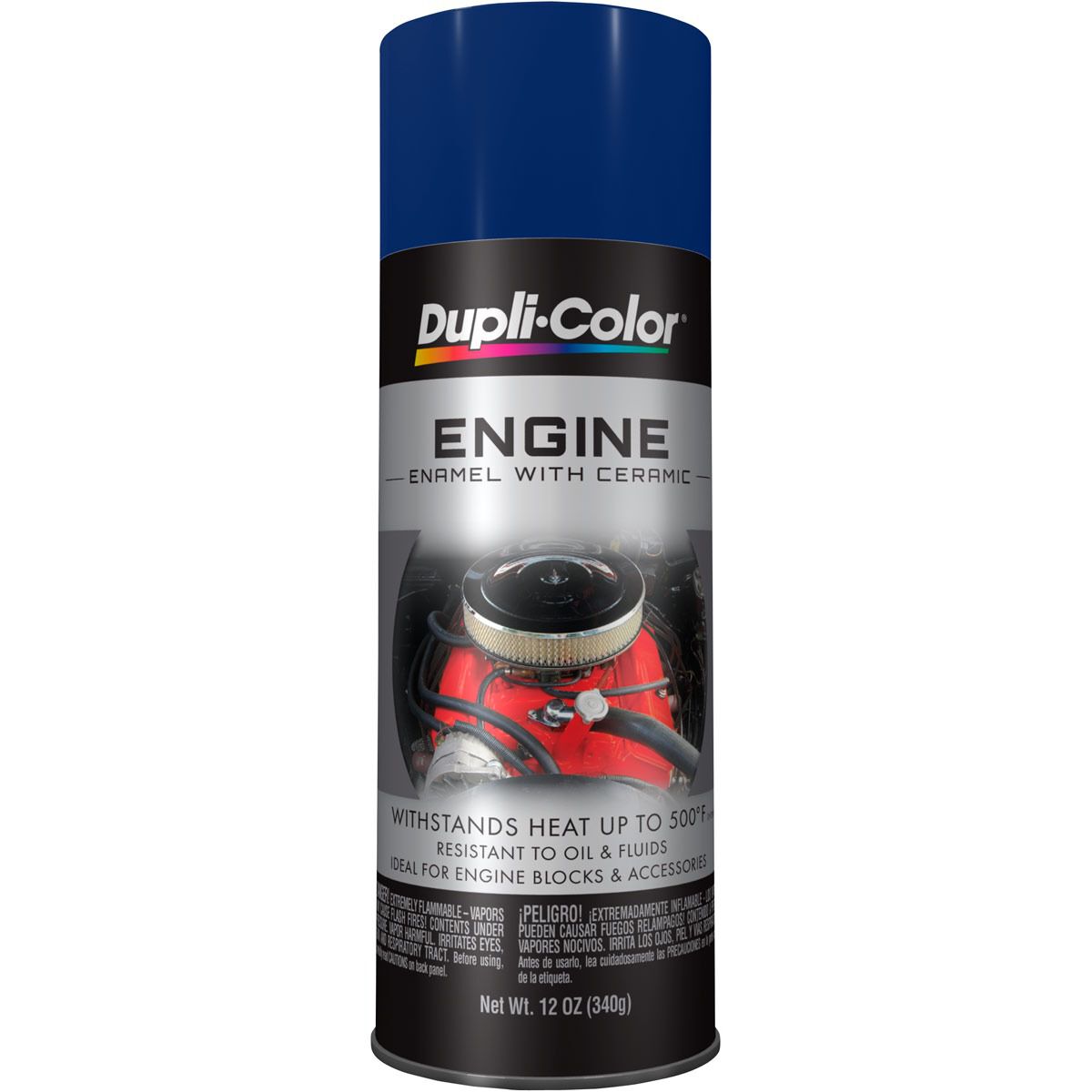 magic engine enamel aerosol black magic engine enamel aerosol black