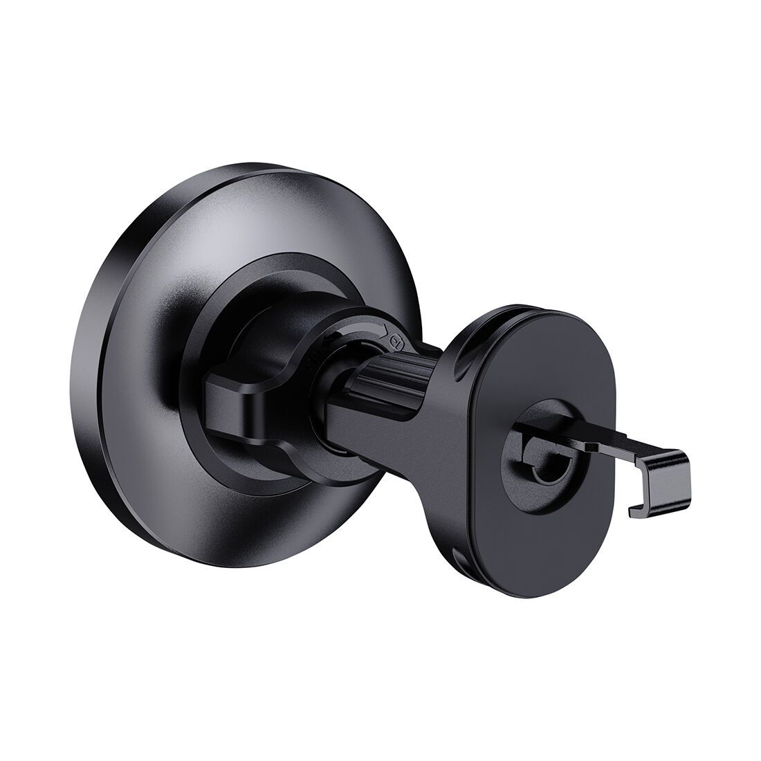 Cabin Crew MAG Phone Holder Vent Mount, , scaau_hi-res