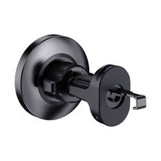 Cabin Crew MAG Phone Holder Vent Mount, , scaau_hi-res