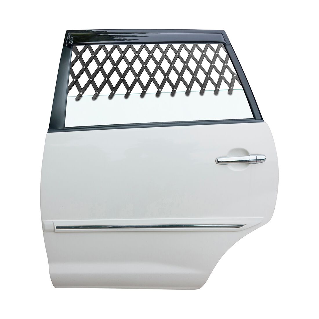 Cabin Crew Pets Window Vent, , scaau_hi-res