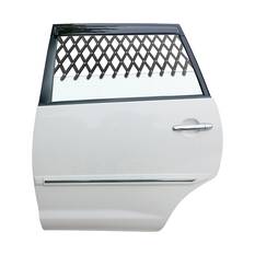 Cabin Crew Pets Window Vent, , scaau_hi-res