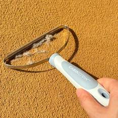 Cabin Crew Pet Hair & Lint Remover, , scaau_hi-res