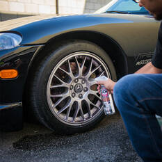 Chemical Guys Decon Pro Iron Remover & Wheel Cleaner 473mL, , scaau_hi-res