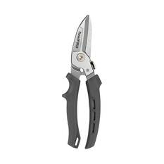 ToolPRO 8 Inch Drop Forged Multi Shears, , scaau_hi-res