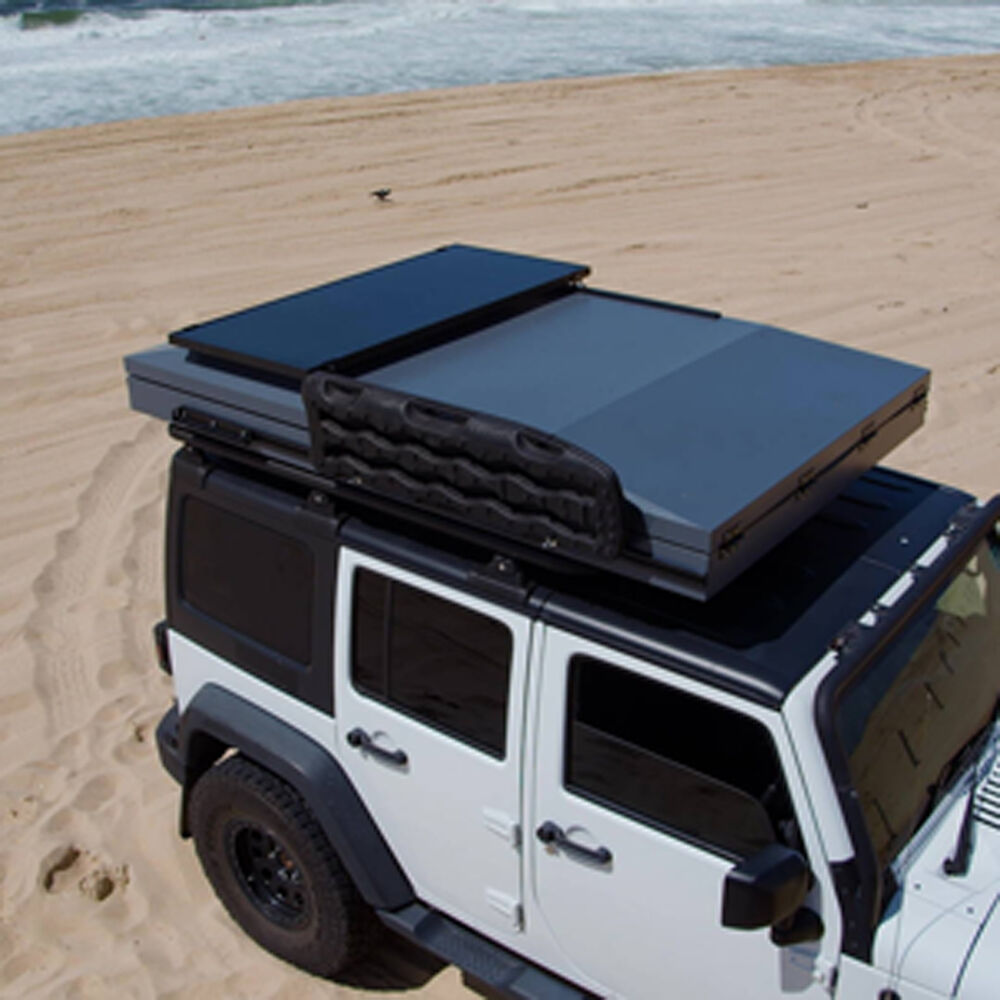 Ridge Ryder Caravan Solar Panel Kit 160 Watt Supercheap Auto