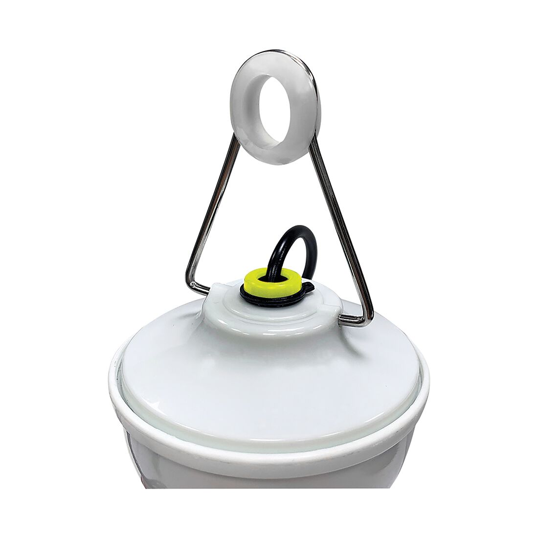 Wanderer Portable 12V Ceiling Fan, , scaau_hi-res