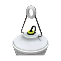 Wanderer Portable 12V Ceiling Fan, , scaau_hi-res