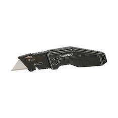 ToolPRO 3 Piece Multi Tool and Knife Set, , scaau_hi-res