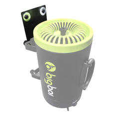 BigBoi Blowr Mini Wall Mount, , scaau_hi-res