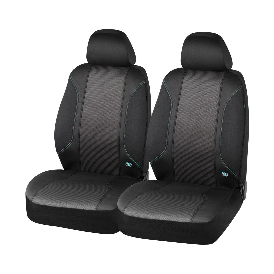 Auto foam seat on sale cover