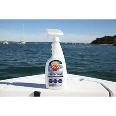 303 Marine Aerospace Protectant 473ml, , scaau_hi-res
