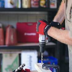ToolPRO 18V Hammer Drill Skin, , scaau_hi-res