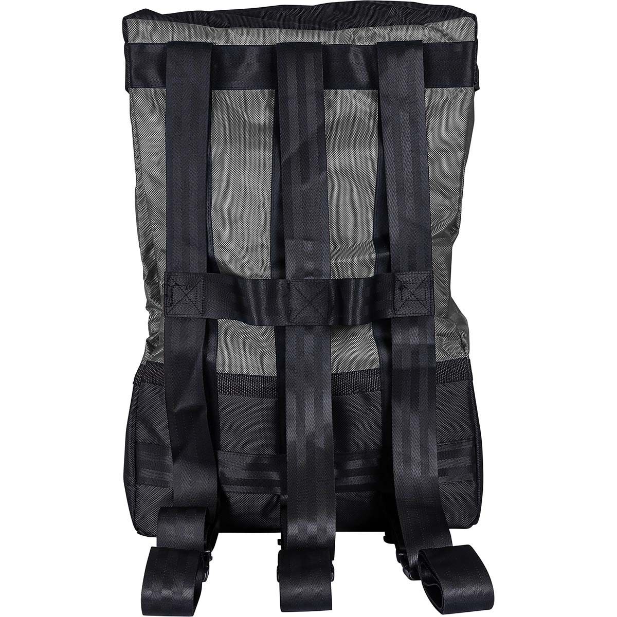 Hardkorr Wheel Bin Bag, , scaau_hi-res