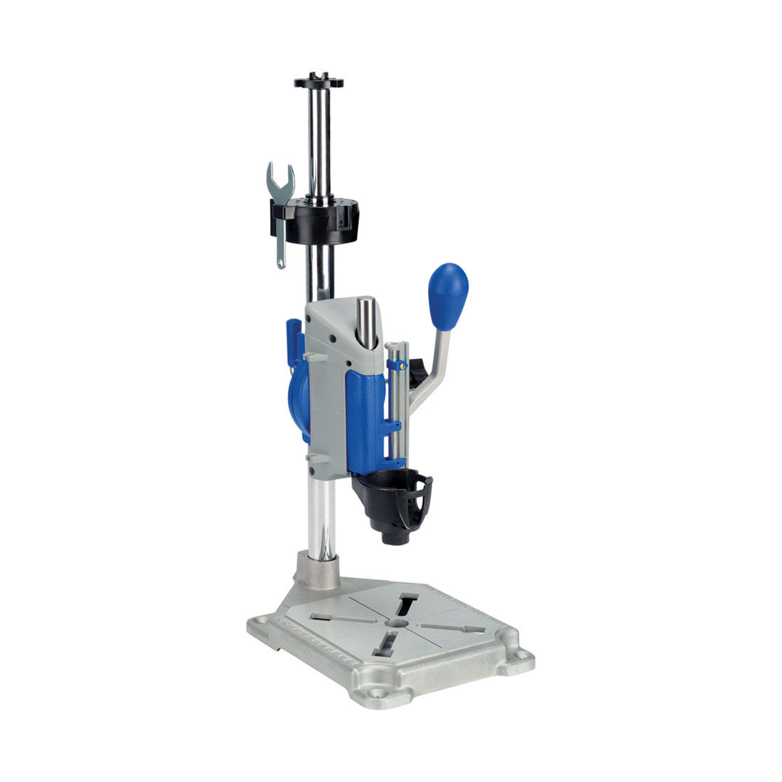 Drill press supercheap outlet