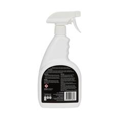 SCA Dual Purpose 70% IPA Surface Spray- 750ml, , scaau_hi-res