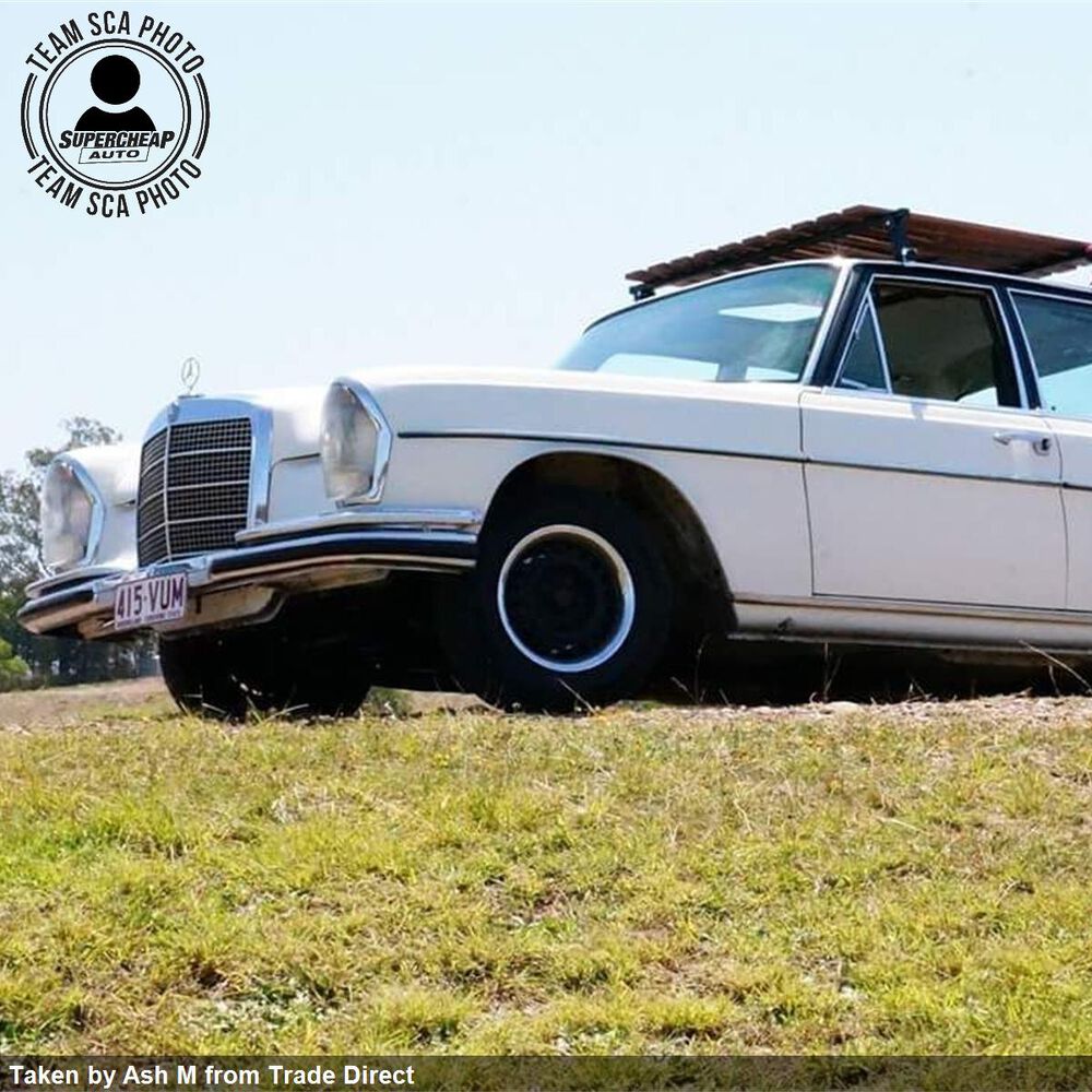 ColorSpec Paint Acrylic, Clear Coat, 1 Litre Supercheap Auto