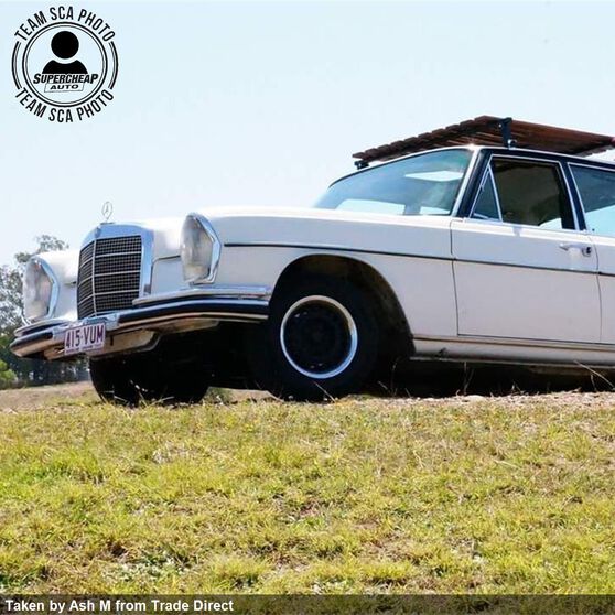 COLORSPEC Paint Acrylic, Clear Coat 1 Litre Supercheap Auto