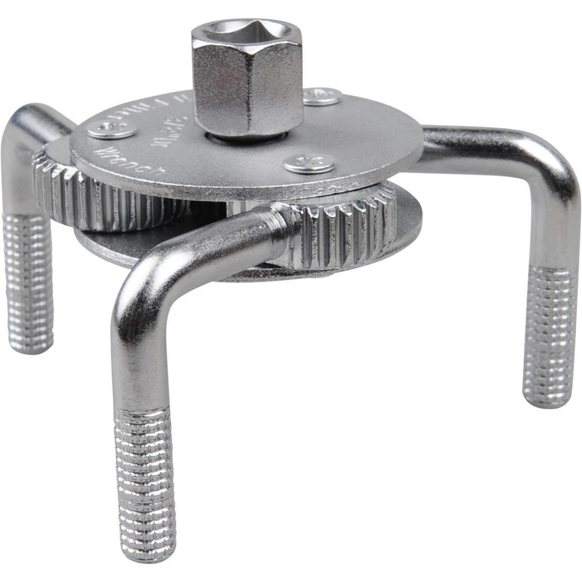 Oil filter cheap remover tool