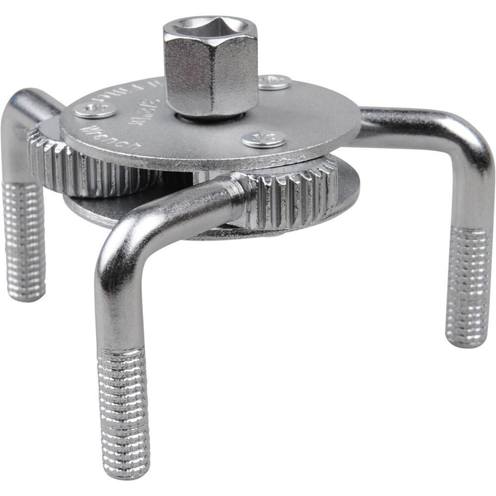 ToolPRO 3 Prong Filter Remover Supercheap Auto