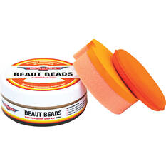 Bowden's Own Beaut Beads Paste Wax 250mL, , scaau_hi-res