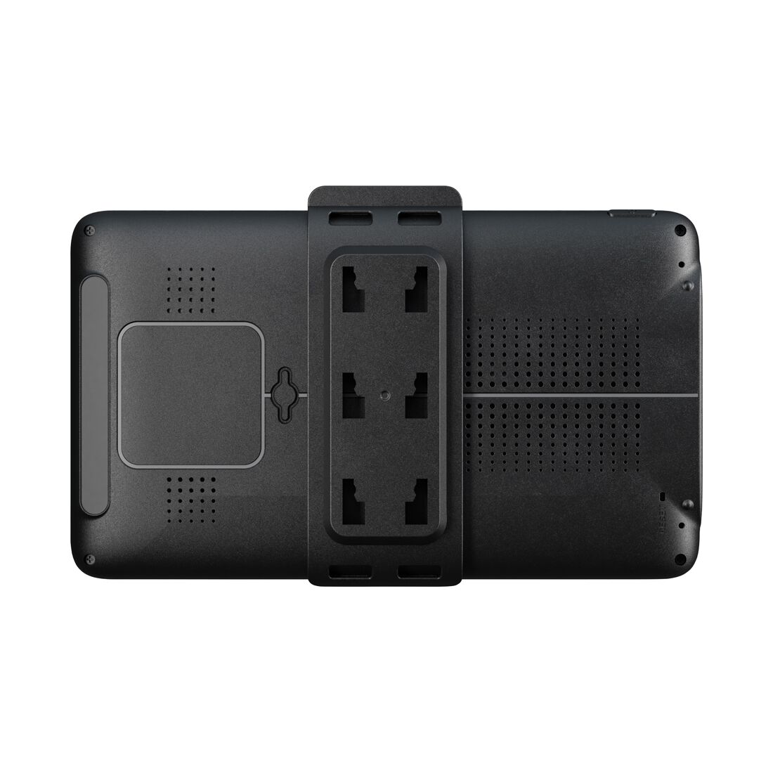 Nanoconnect 7.0" Smart Monitor, , scaau_hi-res