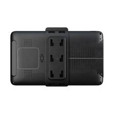 Nanoconnect 7.0" Smart Monitor, , scaau_hi-res