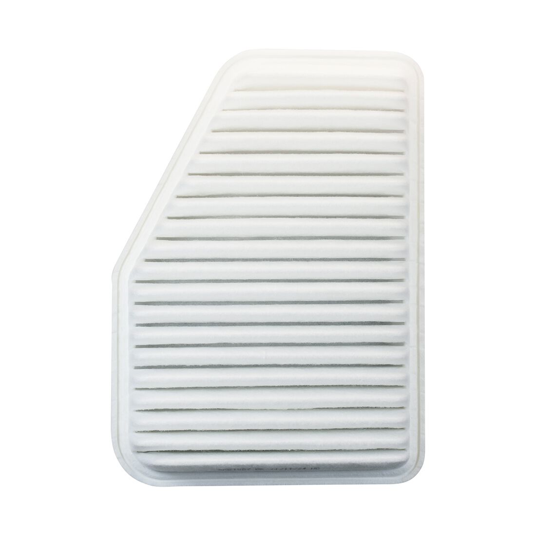 SCA Air Filter SCE1557 (Interchangeable with A1557), , scaau_hi-res