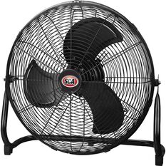 Fans Heaters Supercheap Auto