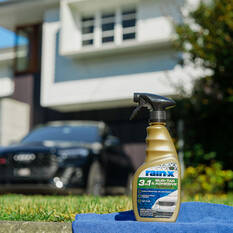 Rain-X Pro 3-in-1 Bug, Tar & Adhesive Remover 473mL, , scaau_hi-res