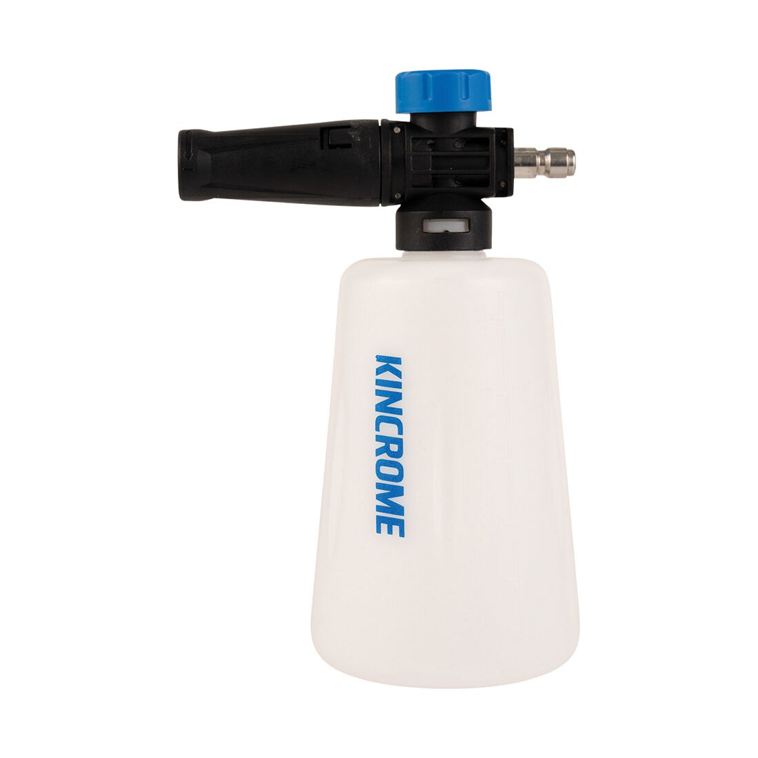 Kincrome Quick Connect Snow Cannon 750mL, , scaau_hi-res