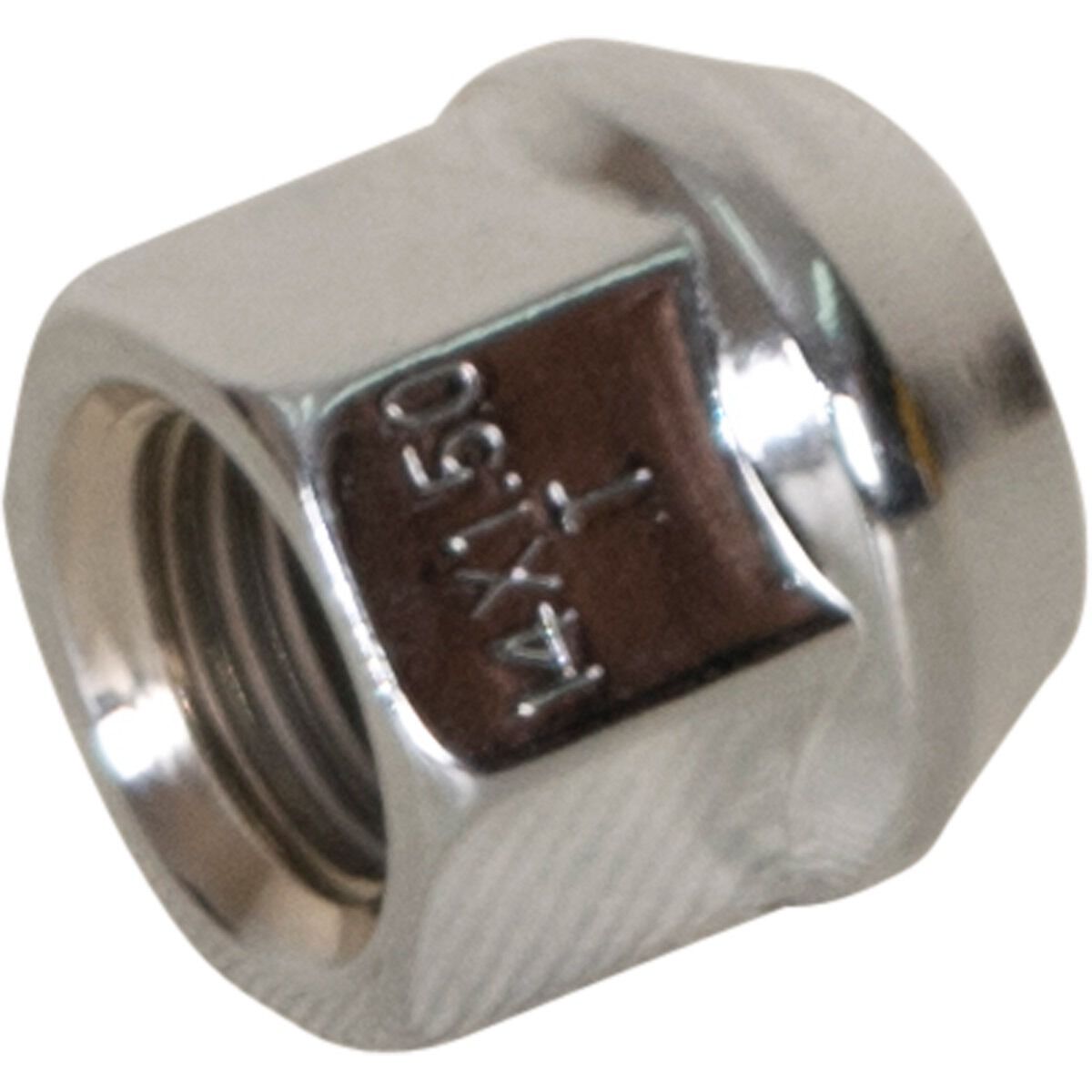Calibre Wheel Nuts OEN14150, Open Ended, M14x1.50, , scaau_hi-res