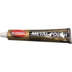 Autosol Metal Polish 75mL, , scaau_hi-res
