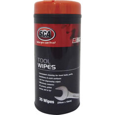 Motorcycle batteries supercheap auto