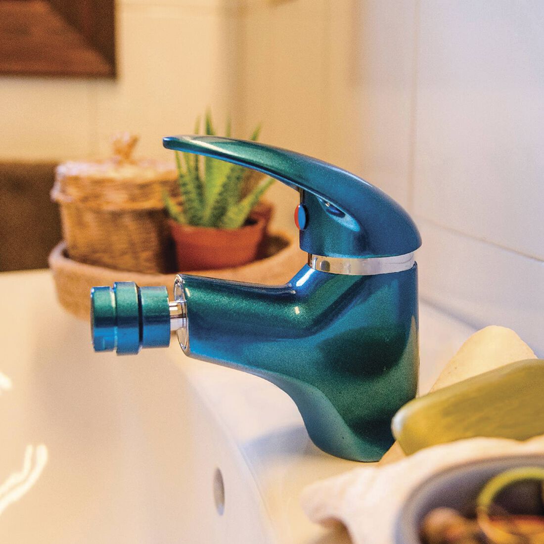 MTN Pro Metallic Dark Blue Spray Paint 400mL, , scaau_hi-res