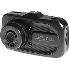 Gator GDVR200 720P Dash Camera, , scaau_hi-res