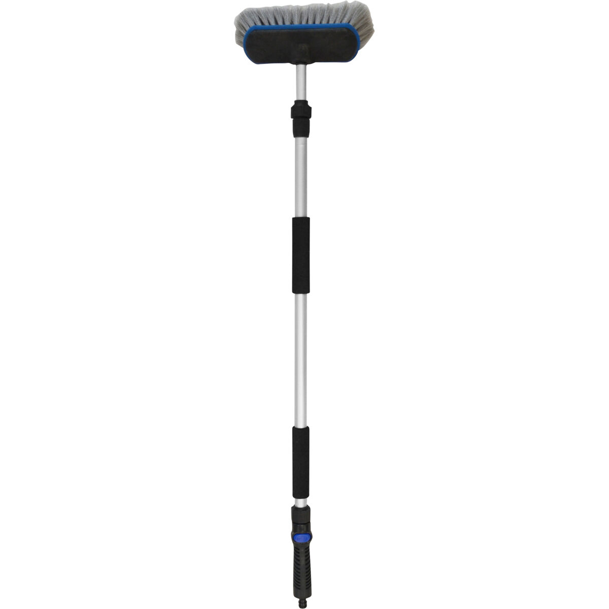 Car wash deals brush supercheap