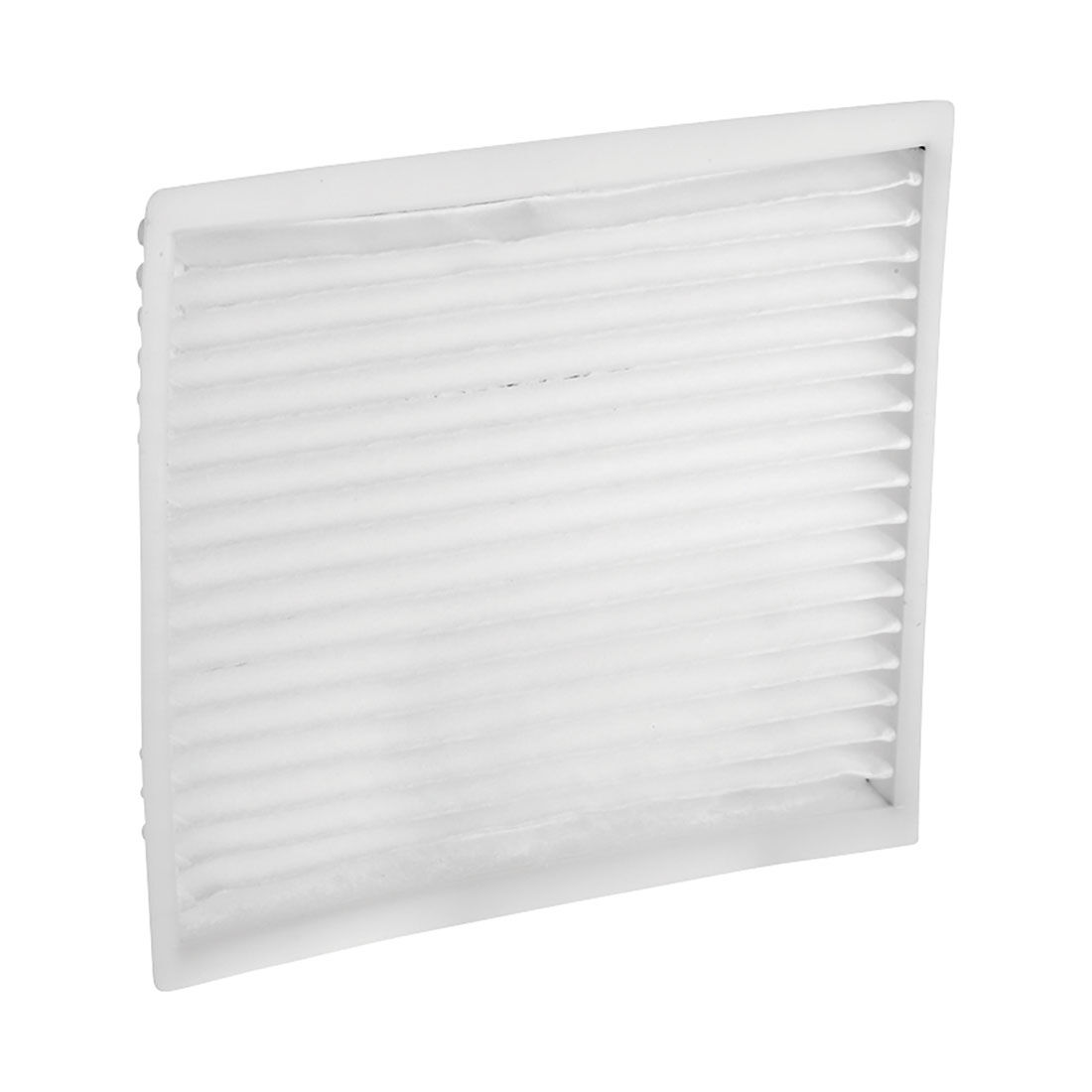 Ryco Filter Service Kit Includes Cabin Air Filter - RSK55C, , scaau_hi-res