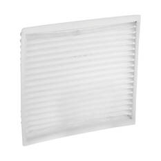 Ryco Filter Service Kit Includes Cabin Air Filter - RSK55C, , scaau_hi-res