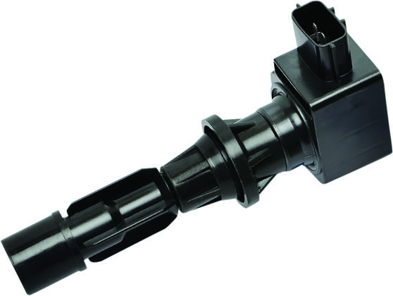 Goss Ignition Coil C555, , scaau_hi-res