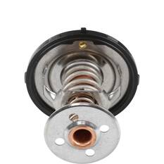 Tridon High Flow Thermostat - TT456-187, , scaau_hi-res