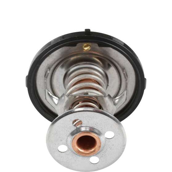 Tridon High Flow Thermostat - TT456-187, , scaau_hi-res