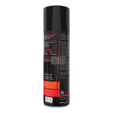 K&N All-In-One Parts Cleaner 369g, , scaau_hi-res